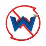 Wps Wpa Tester Premium v4.0.0 (Patcher) APK Download for Android Free Download
