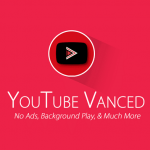 YouTube Vanced 15.05.54 Apk – Apkmos.com Free Download