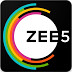 ZEE5 - Latest Movies, Originals & TV Shows v17.0.0.6 (Premium Mod)