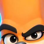 Zooba: Free-For-All Battle Game – VER. 1.26.0 Unlimited Sprint Skills MOD APK