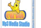 Zortam Mp3 Media Studio Pro 26.40 with Key