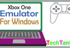 5 Best Xbox One Emulator for Windows PC [2020] » Techtanker