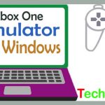 5 Best Xbox One Emulator for Windows PC [2020] » Techtanker Free Download