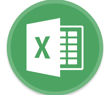 AbleBits Ultimate Suite for Excel Cracked 2020.1.2424.506