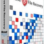 Active@ File Recovery 20.0.5 with Crack Free Download