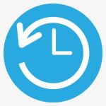 Aeon Timeline 2.3.16 + Crack [ Latest Version ] Free Download