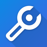 All-In-One Toolbox PRO (MOD, Unlocked) v8.1.6.0.8 APK Download Free Download