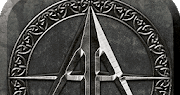 AnimA ARPG (2020) - VER. 2.0.1 (God Mode) MOD APK