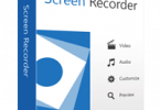 AnyMP4 Screen Recorder 1.2.26 with Crack