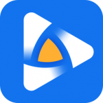 AnyMP4 Video Converter Ultimate 8.0.16 + Crack Free Download