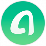 AnyTrans for Android Cracked 7.3.0.20200416 [ Latest ] Free Download