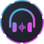 Ashampoo Soundstage Pro 1.0.3 + Crack [ Latest Version ] Free Download