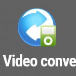 AVS : Any Video Converter 5.1 Apk Free Download