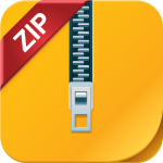 Bandizip Enterprise 7.07 + Crack [ Latest Version ] Free Download