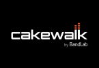 BandLab Cakewalk Keygen
