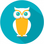 basICColor input 6.0.2.2975 + Crack [ Latest Version ] Free Download