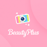 BeautyPlus Premium 7.1.000 Apk – Apkmos.com Free Download