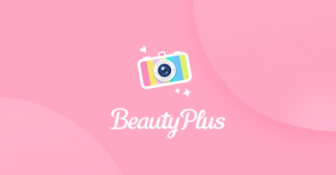 BeautyPlus Premium Apk