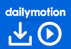 Best Dailymotion Video Downloader and How to Download