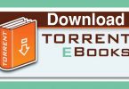 Best Ebook Torrent Sites to Download Free Books » Techtanker