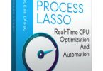 Bitsum Process Lasso Pro 9.7.6.26 With Keygen