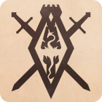 Blades MOD APK v1.7.0.1015493 (God Mode/Dumb Enemy) Free Download