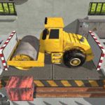 Car Crusher 1.3.1 Apk + Mod (Increase Money) android Free Download