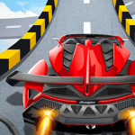 Car Stunts 3D Free – Extreme City GT Racing
