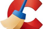 CCleaner Professional / Business / Technician 5.66.0.7716 with Keygen