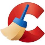 CCleaner Professional / Business / Technician 5.66.0.7716 with Keygen Free Download