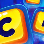 CodyCross – Crossword – VER. 1.37.2 Unlimited Money MOD APK