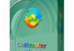 Coolmuster Android Assistant 4.8.7 with Patch