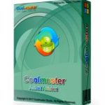 Coolmuster Android Assistant 4.8.7 with Patch Free Download