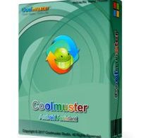 Coolmuster Android Assistant 4.8.7 with Patch