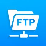 CrossFTP Enterprise 1.99.3 + Keygen [ Latest ] Free Download