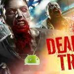 DEAD TRIGGER v2.0.1 [Mod] APK Download For Android Free Download