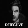 Detective Story: Jack's Case - Hidden objects