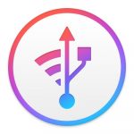 DigiDNA iMazing 2.11.6 + Crack [Latest Version] Free Download