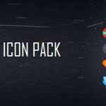DILIGENT – ICON PACK v2.1.0 APK Download For Android Free Download
