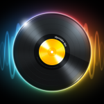 Download djay 2 APK + OBB v2.3.7 free for Android Free Download