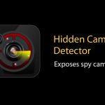 Download Hidden Camera Without Icon APK Mod Unlocked for Android Free Download
