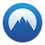 Download NordVPN Premium v4.13.2 APK + MOD (Unlocked) for Android Free Download