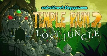 Download Temple Run 2 Mod Apk 1.67.0