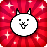 Download The Battle Cats MOD APK v9.5.0 (Unlimited Money/Food) Free Download