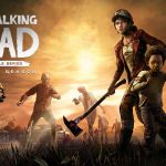 Download The Walking Dead 4 APK for Android/iOS Free Download
