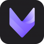 Download VivaCut Pro v1.5.5 APK + MOD (Unlocked All) for Android Free Download