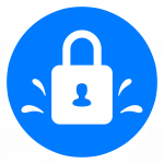 Efficient Password Manager Pro 5.60 Build 559 + Serial Free Download