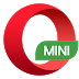 [Exclusive] Opera Mini Mod 50.0.2254.149182 : Ad-Free + Xtreme Mod