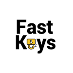 FastKeys 4.27 + Crack [ Latest Version ] Free Download