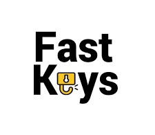 FastKeys Full